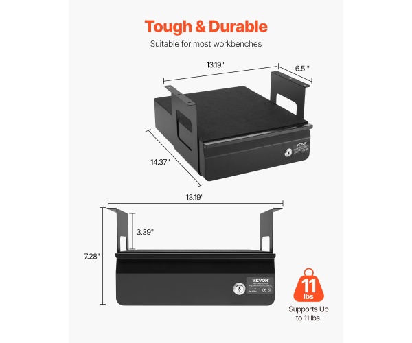 GZTCTGCK13INQ7J3OV0 gallery 0