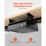 GZTCTGCK13INQ7J3OV0 gallery 1