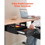 GZTCTGCK13INQ7J3OV0 gallery 2