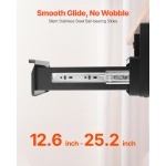 GZTCTGCK13INQ7J3OV0 gallery 3