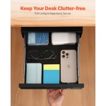 GZTCTGCK13INQ7J3OV0 gallery 4