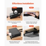 GZTCTGCK13INQ7J3OV0 gallery 5 1