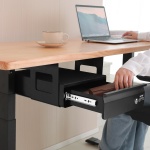 GZTCTGCK13INQ7J3OV0 gallery 6