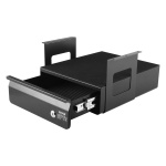 GZTCTGCK13INQ7J3OV0 gallery 7