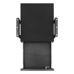 GZTCTGCK13INQ7J3OV0 gallery 8