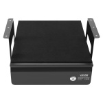 GZTCTGCK13INQ7J3OV0 gallery 9