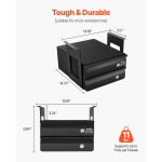 GZTCTGCK13INQUZ7NV0 gallery 0