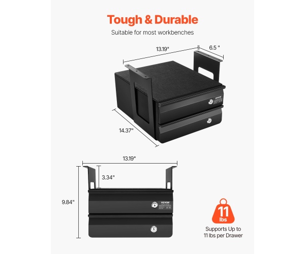 GZTCTGCK13INQUZ7NV0 gallery 0