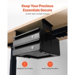 GZTCTGCK13INQUZ7NV0 gallery 1