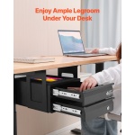 GZTCTGCK13INQUZ7NV0 gallery 2