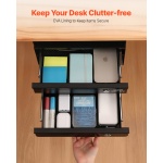 GZTCTGCK13INQUZ7NV0 gallery 4