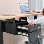 GZTCTGCK13INQUZ7NV0 gallery 6