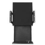 GZTCTGCK13INQUZ7NV0 gallery 8