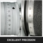 GZTHV 80000000001V0 gallery 2 6