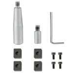 GZTHV 80000000001V0 gallery 7 6