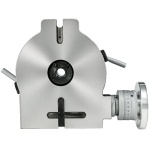 GZTHV 80000000001V0 gallery 9 6