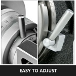 GZTHV 8SC00000001V0 gallery 3 6