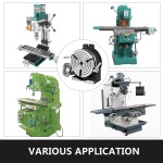 GZTHV 8SC00000001V0 gallery 5 6