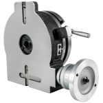 GZTHV 8SC00000001V0 gallery 8 6