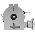 GZTHV 8SC00000001V0 gallery 9 6