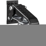 GZTJLJAZ110LBWIEOV0 gallery 9