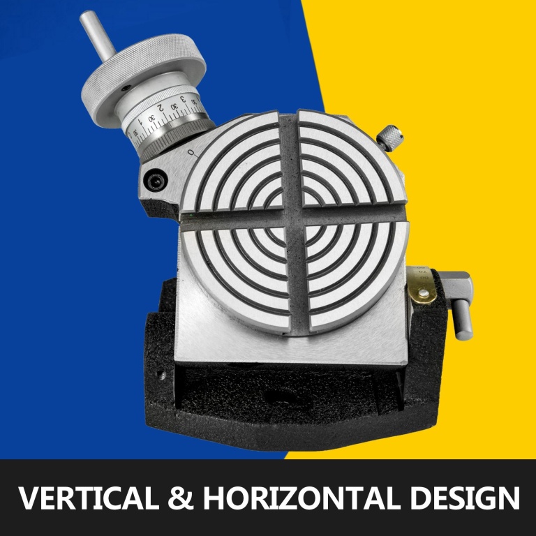 GZTTSK 4000000001V0 gallery 0 6