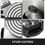 GZTTSK 4000000001V0 gallery 1 6