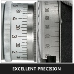 GZTTSK 4000000001V0 gallery 2 6