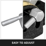 GZTTSK 4000000001V0 gallery 3 6