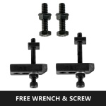 GZTTSK 4000000001V0 gallery 4 6