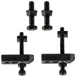 GZTTSK 4000000001V0 gallery 7 6