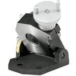 GZTTSK 4000000001V0 gallery 8 6