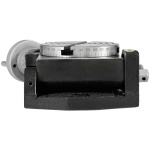 GZTTSK 4000000001V0 gallery 9 6