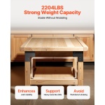 GZTZJ44YC8PCTTKFE001V0 gallery 2