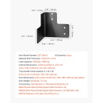 GZTZJ44YC8PCTTKFE001V0 gallery 5