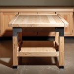 GZTZJ44YC8PCTTKFE001V0 gallery 6