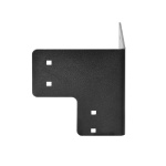 GZTZJ44YC8PCTTKFE001V0 gallery 7