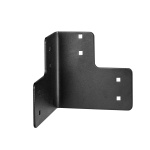 GZTZJ44YC8PCTTKFE001V0 gallery 8