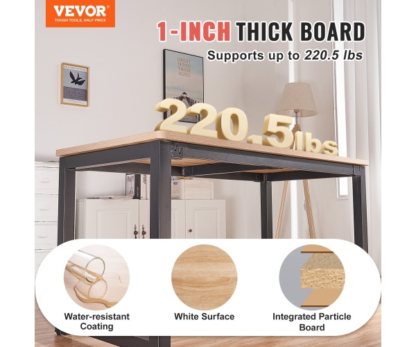 GZTZMBHB1407U0BS0V0 gallery 0