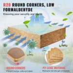 GZTZMBHB1407U0BS0V0 gallery 3