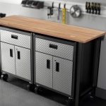 GZTZMBHB1407U0BS0V0 gallery 6