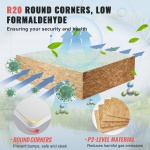 GZTZMBHB5528PV06SV0 gallery 3