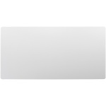 GZTZMBHB5528PV06SV0 gallery 8