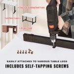 GZTZMBHB6025RSAP2V0 gallery 2