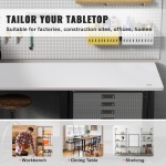 GZTZMBHB6025RSAP2V0 gallery 4