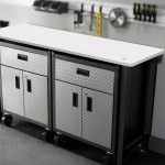 GZTZMBHB6025RSAP2V0 gallery 6