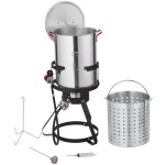 H30QT54000BTU6SIHV0 gallery 8