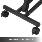 HB8029 PVCDNGD001V0 gallery 3