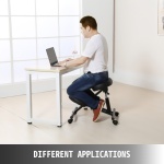 HB8029 PVCDNGD001V0 gallery 5