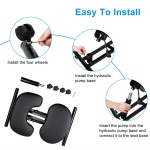 HB8029 PVCDNGD001V0 gallery 7